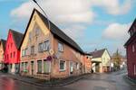 Einfamilienhaus Wilhermsdorf - 6 Zimmer, 220 m&sup2;, 235.000&euro; | Angebot:26528154