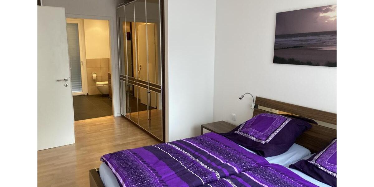 Erdgeschoßwohnung Erlangen Am Anger - 4 Zimmer, 124 m&sup2;, 2.200&euro; | Angebot:26621783