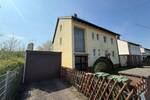 Mehrfamilienhaus, Wohnhaus Schwaig b. Nürnberg Schwaig - 9 Zimmer, 688.000&euro; | Angebot:26246705