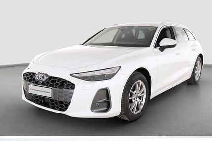 Audi A6 20.290 km 41.890 &euro; Schwabach 91126