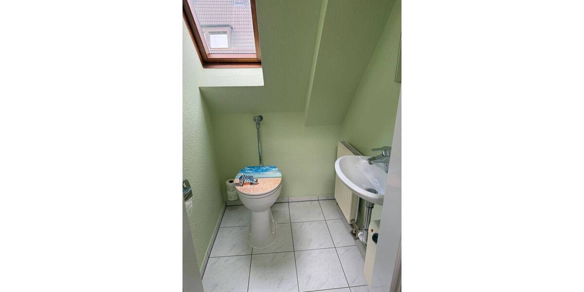 Einfamilienhaus Fürth Südstadt - 4 Zimmer, 149 m&sup2;, 650.000&euro; | Angebot:26557144