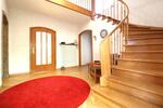 Einfamilienhaus Schwabach - 5 Zimmer, 220 m&sup2;, 2.700&euro; | Angebot:26232015