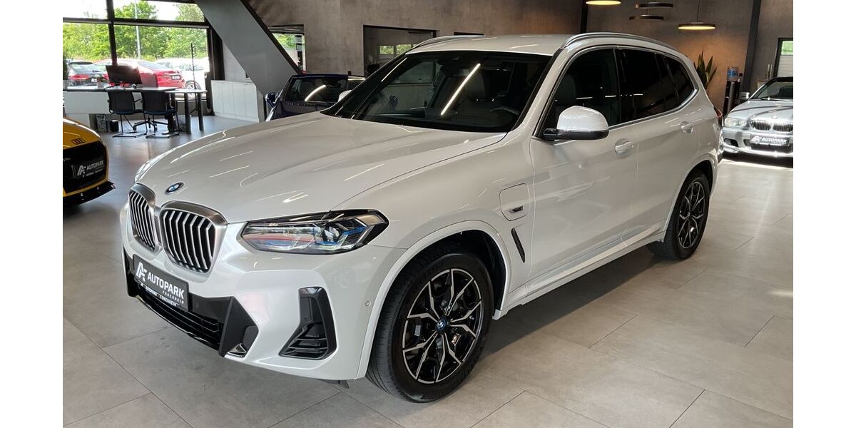 BMW X3 168.800 km 28.980 &euro; Forchheim 91301