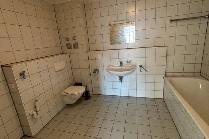 Etagenwohnung Hersbruck - 2.5 Zimmer, 90 m&sup2;, 795&euro; | Angebot:24976247