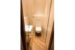 Etagenwohnung Nürnberg Schnepfenreuth - 3 Zimmer, 86 m&sup2;, 1.190&euro; | Angebot:27612418