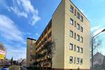 Etagenwohnung Nürnberg Schoppershof - 4 Zimmer, 95 m&sup2;, 250.000&euro; | Angebot:25996007