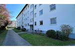 Etagenwohnung Erlangen Alterlangen - 4 Zimmer, 110 m&sup2;, 375.000&euro; | Angebot:26486399