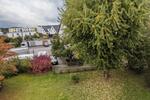 Etagenwohnung Altdorf bei Nürnberg - 3 Zimmer, 68 m&sup2;, 215.000&euro; | Angebot:27157565