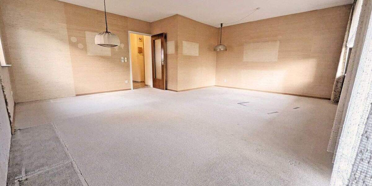 RESERVIERT: Familienfreundliches Reiheneckhaus in schöner Lage 5 zimmer