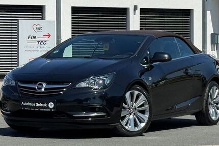 Opel Cascada 69.600 km 11.990 &euro; Fürth (bei Nürnberg) 90768