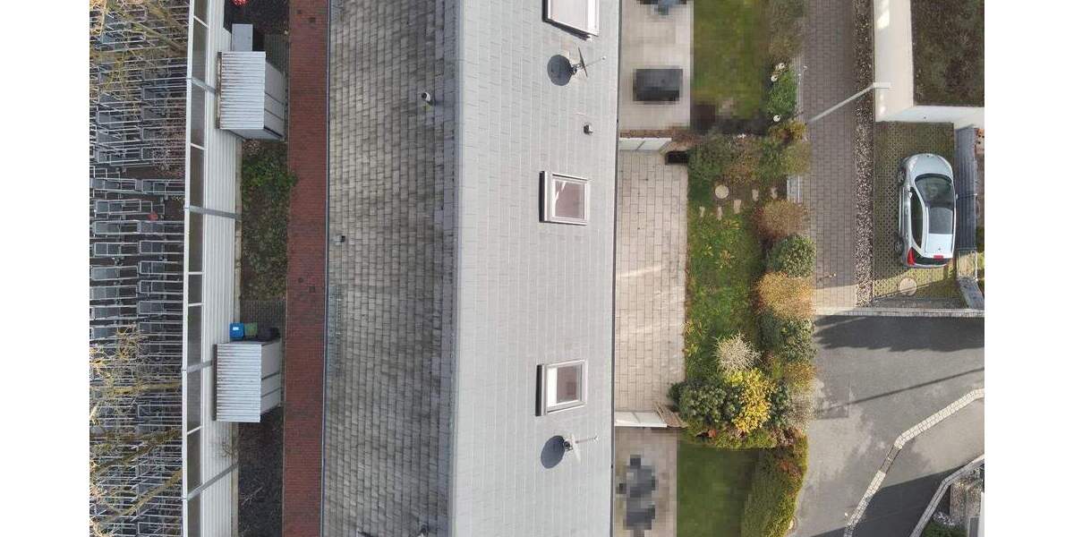 Besser als Neu 5 zimmer