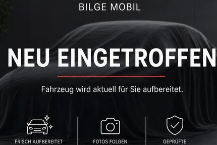 VW Sharan 152.826 km 10.977 &euro; Fürth 90763