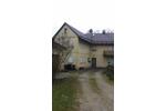 Einfamilienhaus Kunreuth - 6 Zimmer, 144 m&sup2;, 295.000&euro; | Angebot:25237045