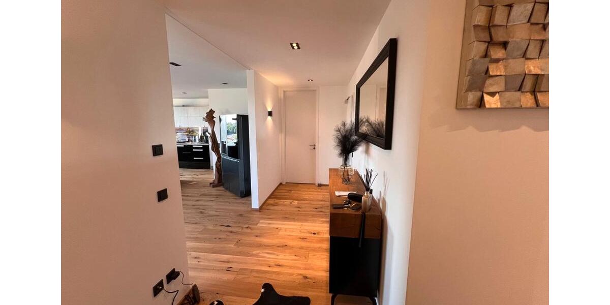 Einfamilienhaus Nürnberg Langwasser - 3 Zimmer, 115 m&sup2;, 2.080&euro; | Angebot:26413628