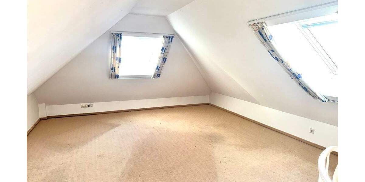 Etagenwohnung Winkelhaid - 2 Zimmer, 77 m&sup2;, 227.000&euro; | Angebot:25695528
