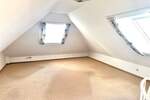 Etagenwohnung Winkelhaid - 2 Zimmer, 77 m&sup2;, 227.000&euro; | Angebot:25695528
