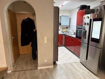 Doppelhaushälfte Nürnberg Eibach - 5 Zimmer, 95 m&sup2;, 380.000&euro; | Angebot:25703004