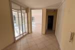 Etagenwohnung Nürnberg Gaismannshof - 4 Zimmer, 145 m&sup2;, 2.000&euro; | Angebot:26502919