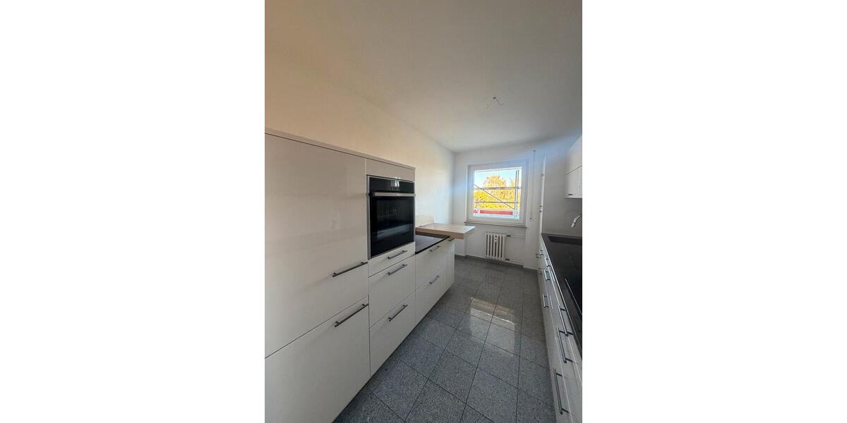 Etagenwohnung Herzogenaurach - 3 Zimmer, 74 m&sup2;, 270.000&euro; | Angebot:27598352
