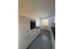 Etagenwohnung Herzogenaurach - 3 Zimmer, 74 m&sup2;, 270.000&euro; | Angebot:27598352
