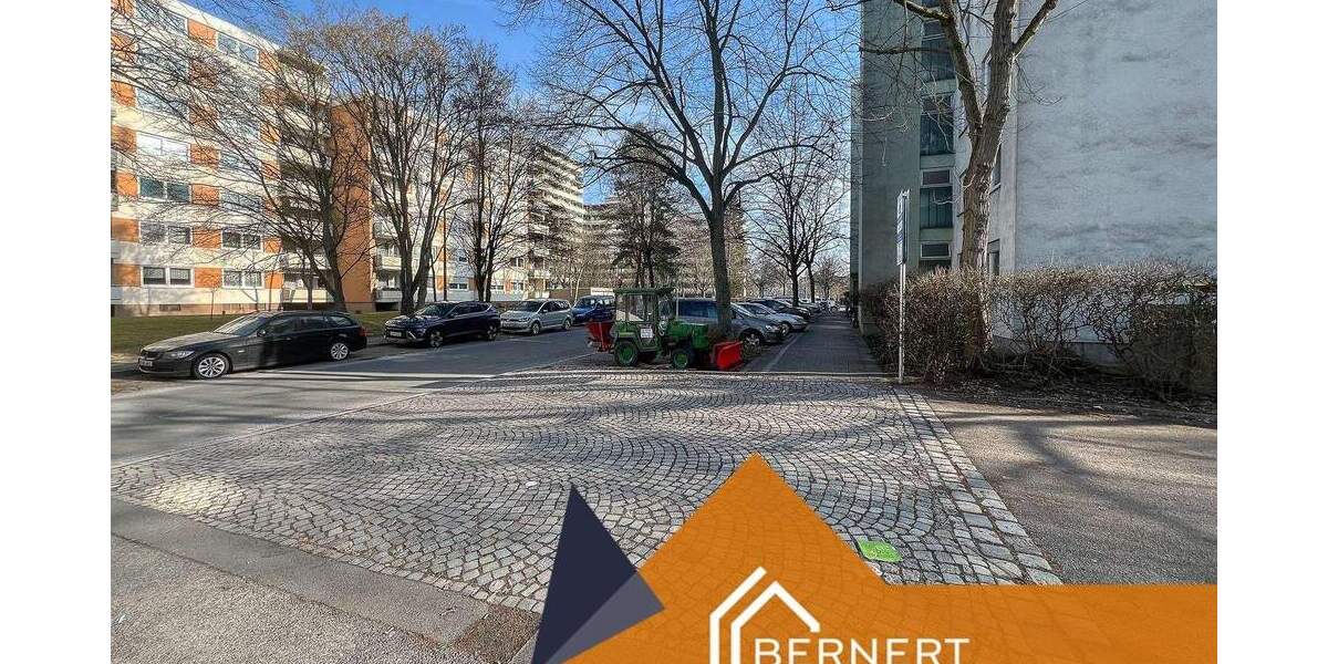 Grundstück Nürnberg Schweinau - 650.000&euro; | Angebot:25739755