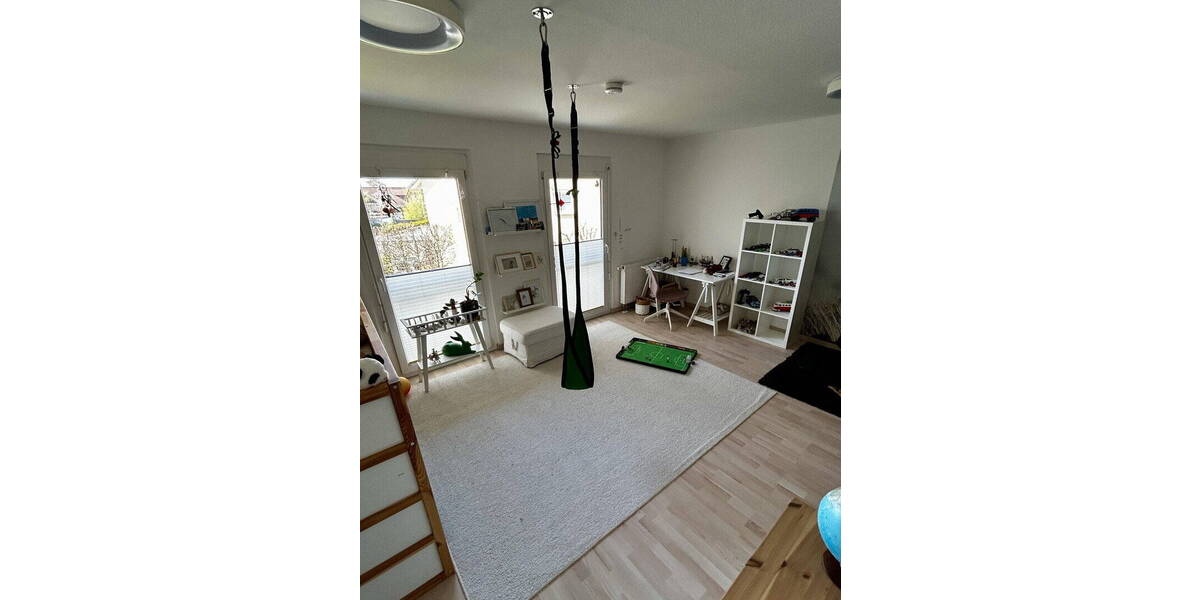 Reihenmittelhaus Nürnberg Herpersdorf - 4 Zimmer, 149 m&sup2;, 649.000&euro; | Angebot:26150689