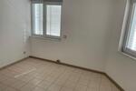 Etagenwohnung Roßtal - 2 Zimmer, 50 m&sup2;, 858&euro; | Angebot:27547532