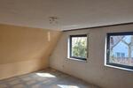 Doppelhaushälfte Nürnberg Buchenbühl - 389.000&euro; | Angebot:26038922