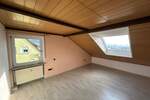 Etagenwohnung Schnaittach - 2 Zimmer, 81 m&sup2;, 185.000&euro; | Angebot:25734204