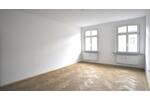 Stilvoll wohnen im Altbau – kernsanierte Wohnung mit großzügigen, hellen Räumen, hohen Decken und optionaler Garage - 3- Fürth 10809563000 | Angebot:27620902
