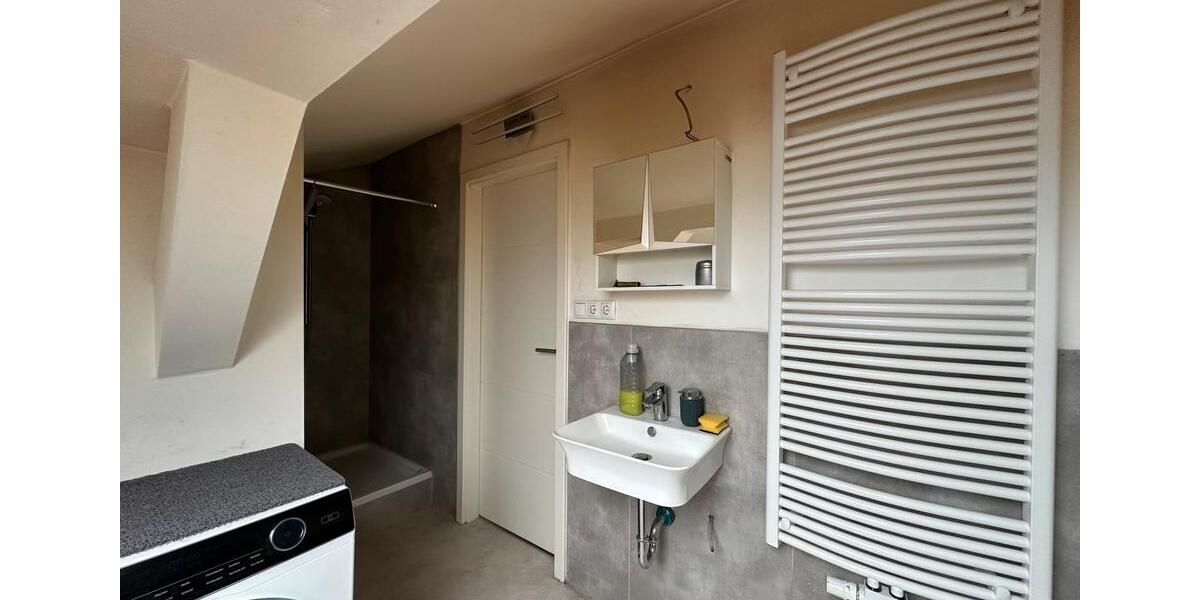 Maisonettenwohnung Nürnberg Eberhardshof - 6 Zimmer, 122 m&sup2;, 396.500&euro; | Angebot:25806065