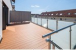 Doppelhaushälfte Forchheim - 899.000&euro; | Angebot:27209468