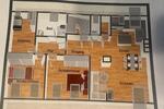 Etagenwohnung Nürnberg Rabus - 4 Zimmer, 85 m&sup2;, 1.600&euro; | Angebot:27586358