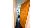 Etagenwohnung Nürnberg Kleinweidenmühle - 3 Zimmer, 75 m&sup2;, 295.000&euro; | Angebot:26380759