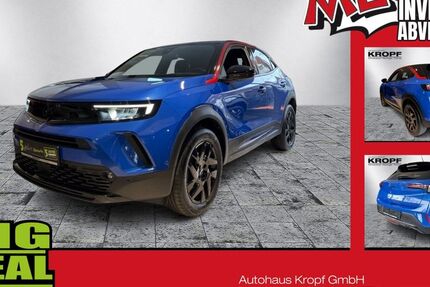 Opel Mokka 34.364 km 16.990 &euro; Nürnberg 90429
