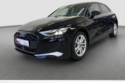 Audi A3 21.817 km 35.940 &euro; Fürth 90763