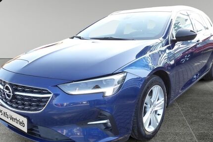 Opel Insignia 126.700 km 12.980 &euro; Nürnberg 90480