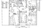 Etagenwohnung Stein Deutenbach - 4 Zimmer, 104 m&sup2;, 365.000&euro; | Angebot:26449989