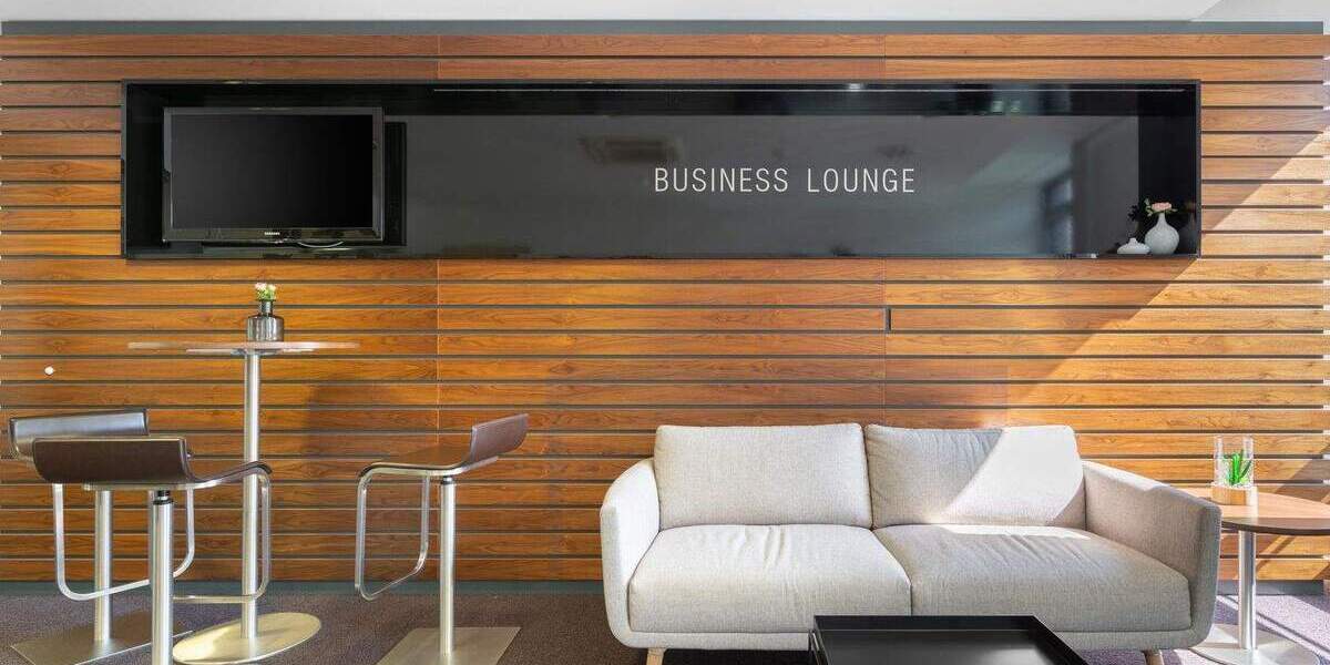 Gewerbeobjekt Nuremberg Tafelhof - 369&euro; | Angebot:25590657