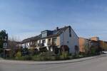 Reihenendhaus Heilsbronn - 5 Zimmer, 127 m&sup2;, 415.000&euro; | Angebot:26189939