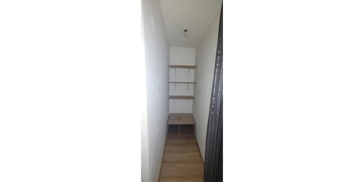 Etagenwohnung Schwabach - 2 Zimmer, 65 m&sup2;, 725&euro; | Angebot:26017475