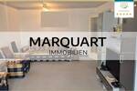 Etagenwohnung Nürnberg Langwasser - 2 Zimmer, 57 m&sup2;, 168.500&euro; | Angebot:26015089
