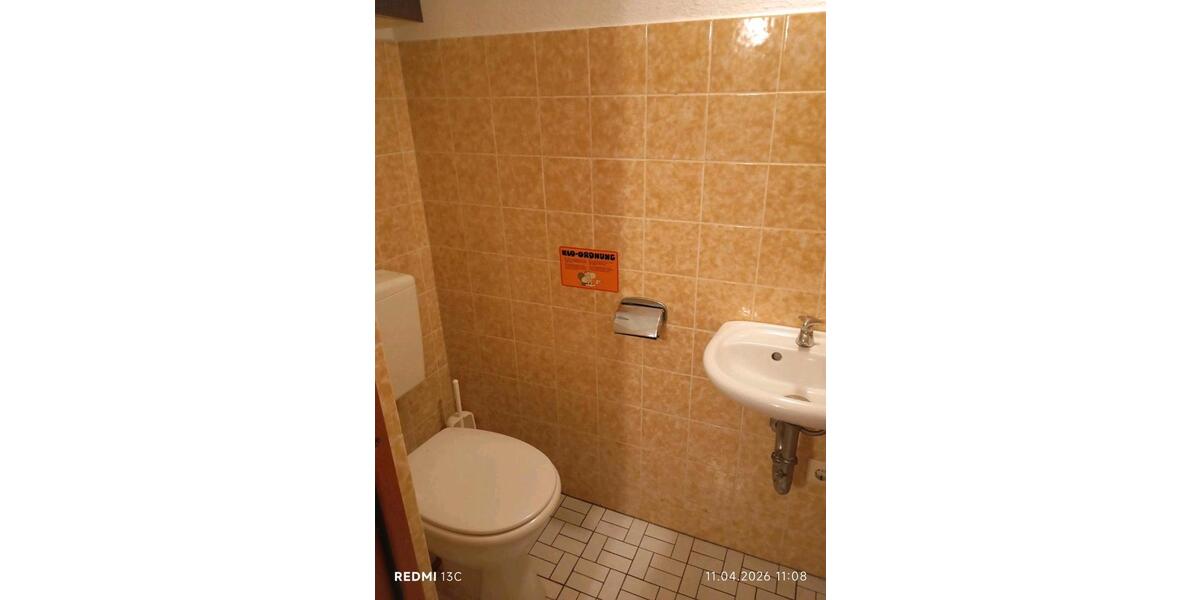 Gewerbeobjekt Altdorf bei Nürnberg - 1.080&euro; | Angebot:26645049
