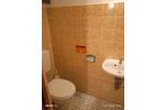 Gewerbeobjekt Altdorf bei Nürnberg - 1.080&euro; | Angebot:26645049