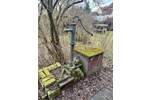 Einfamilienhaus Nürnberg Großgründlach - 7 Zimmer, 145 m&sup2;, 441.000&euro; | Angebot:25779107