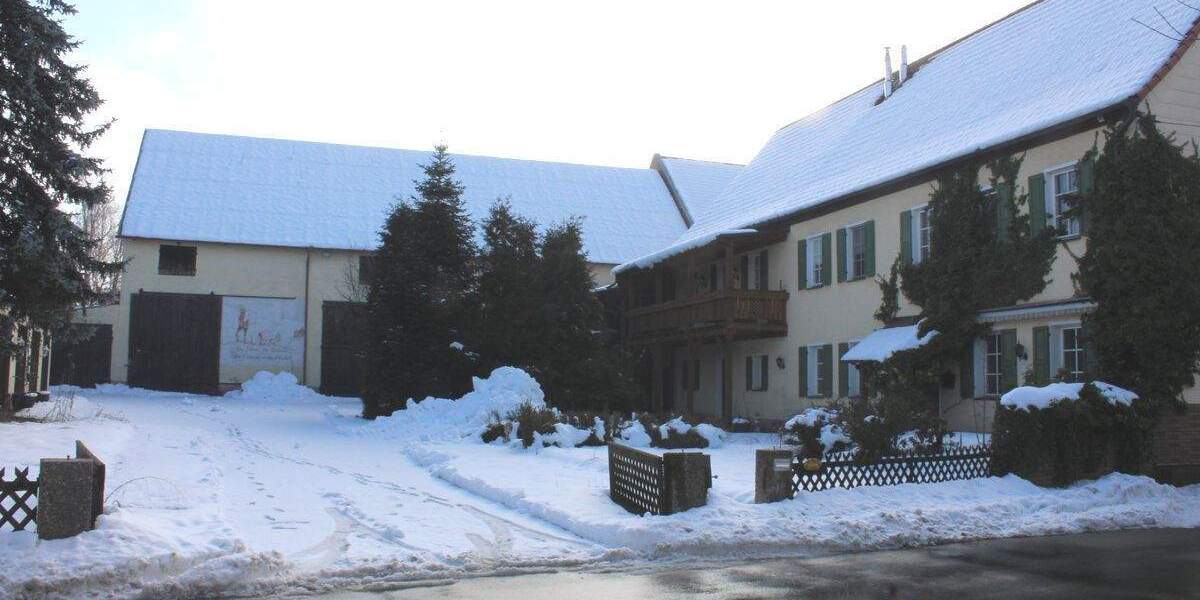 Mehrfamilienhaus, Wohnhaus Erlangen Steudach - 1 Zimmer, 269 m&sup2;, 589.000&euro; | Angebot:25695038