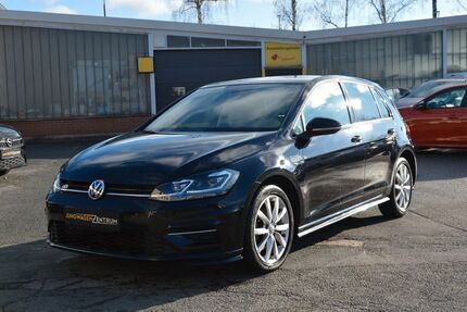 VW Golf 114.600 km 16.490 &euro; Nürnberg 90469