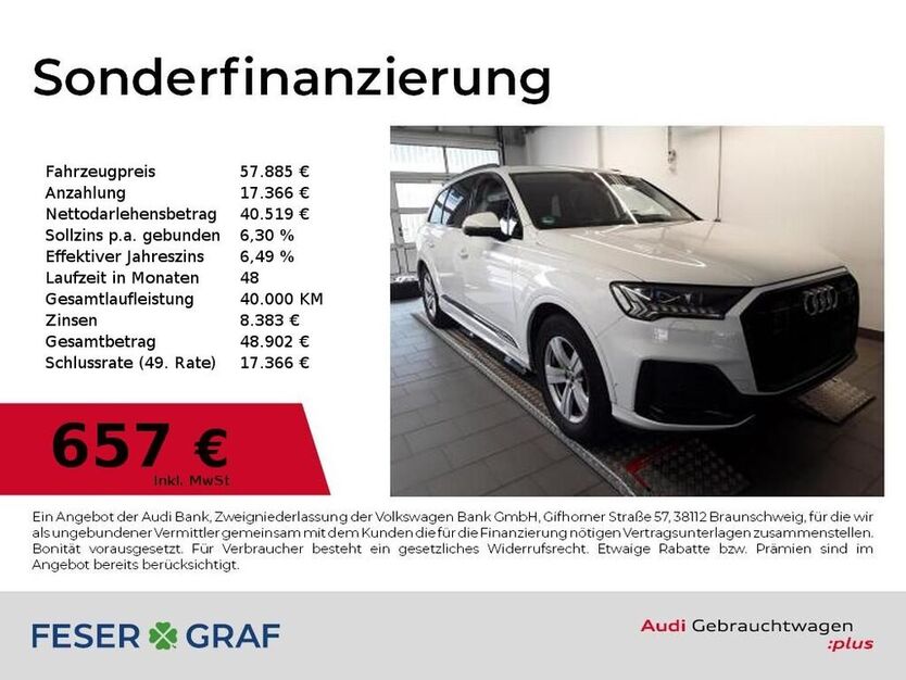 Q7