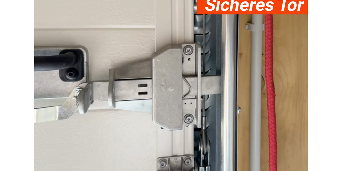 21-42 m² Lager & Garagen | Sicher, trocken, ohne Mindestmietdauer | Neu in Roth | Sofort verfügbar zimmer