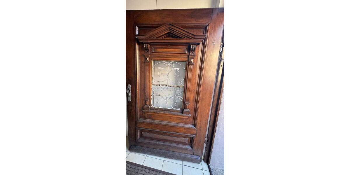 Etagenwohnung Zirndorf - 3 Zimmer, 75 m&sup2;, 890&euro; | Angebot:25895942